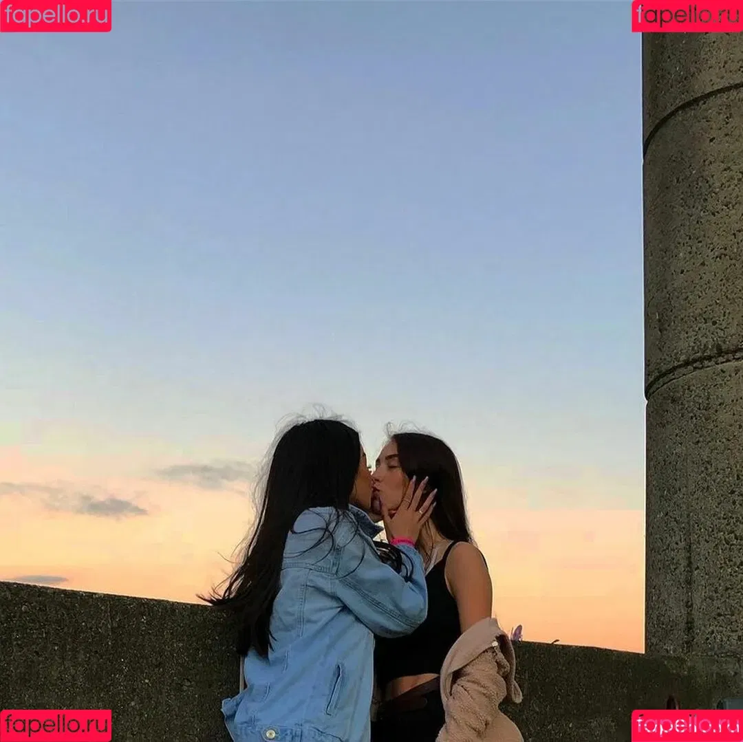 Makayla / maaakayla / makbabbyy Onlyfans Photo Gallery 