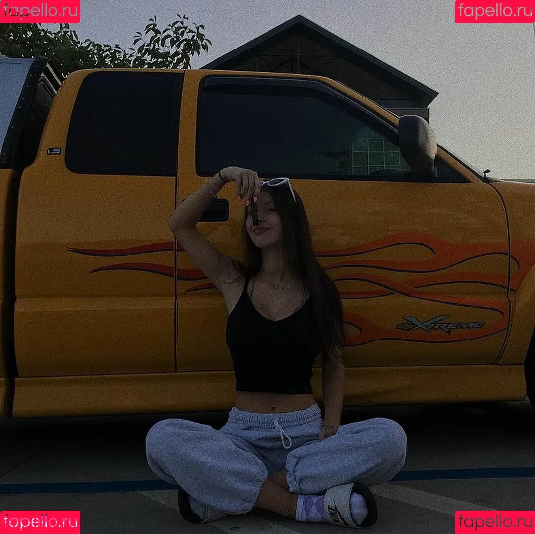 Makayla / maaakayla / makbabbyy Onlyfans Photo Gallery 