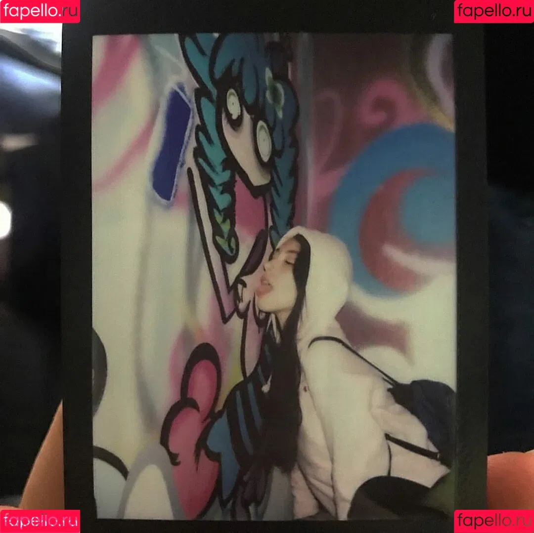 Makayla / maaakayla / makbabbyy Onlyfans Photo Gallery 