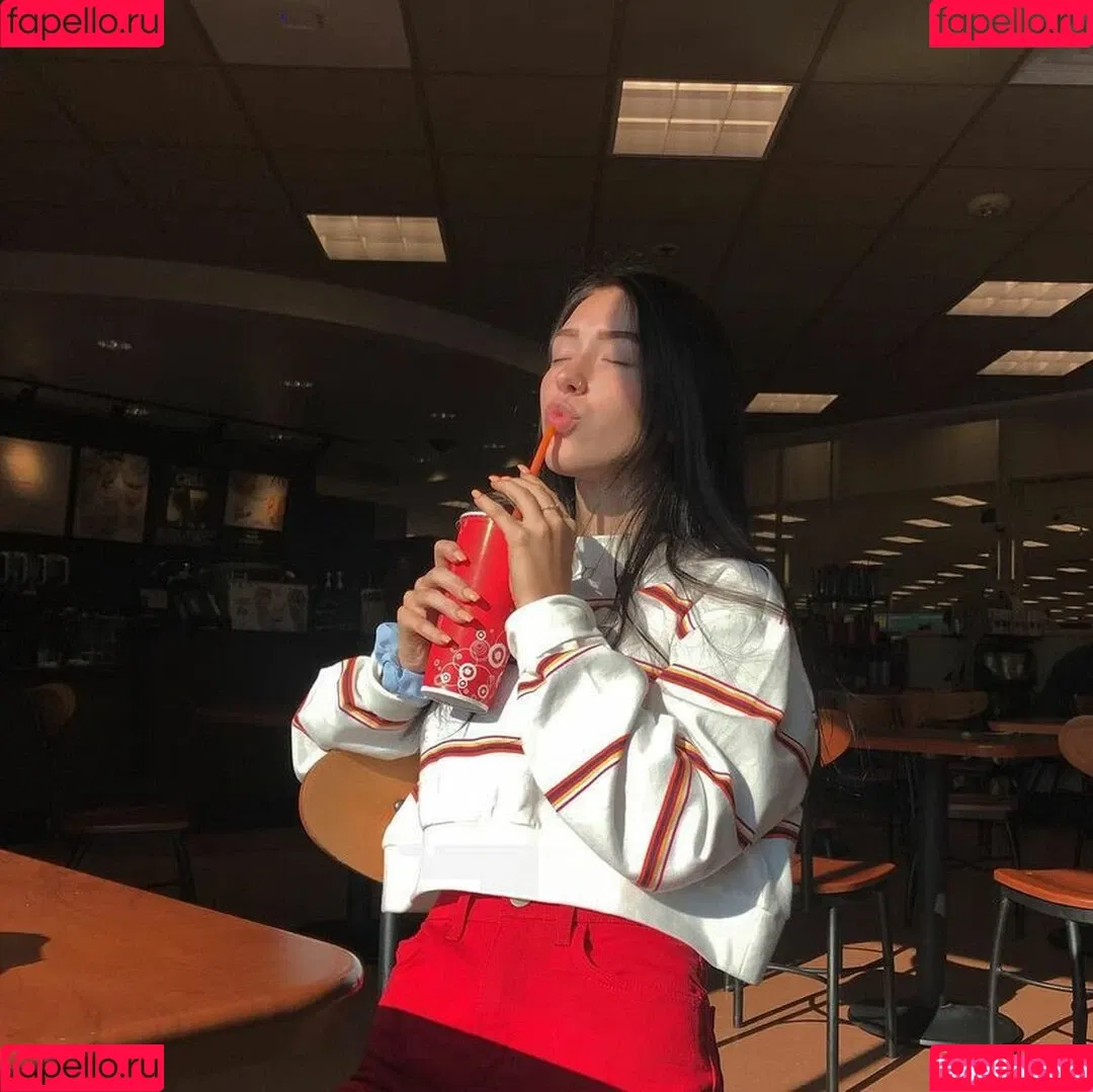 Makayla / maaakayla / makbabbyy Onlyfans Photo Gallery 