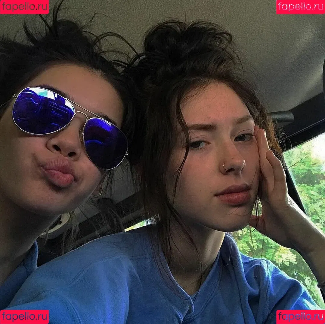 Makayla / maaakayla / makbabbyy Onlyfans Photo Gallery 