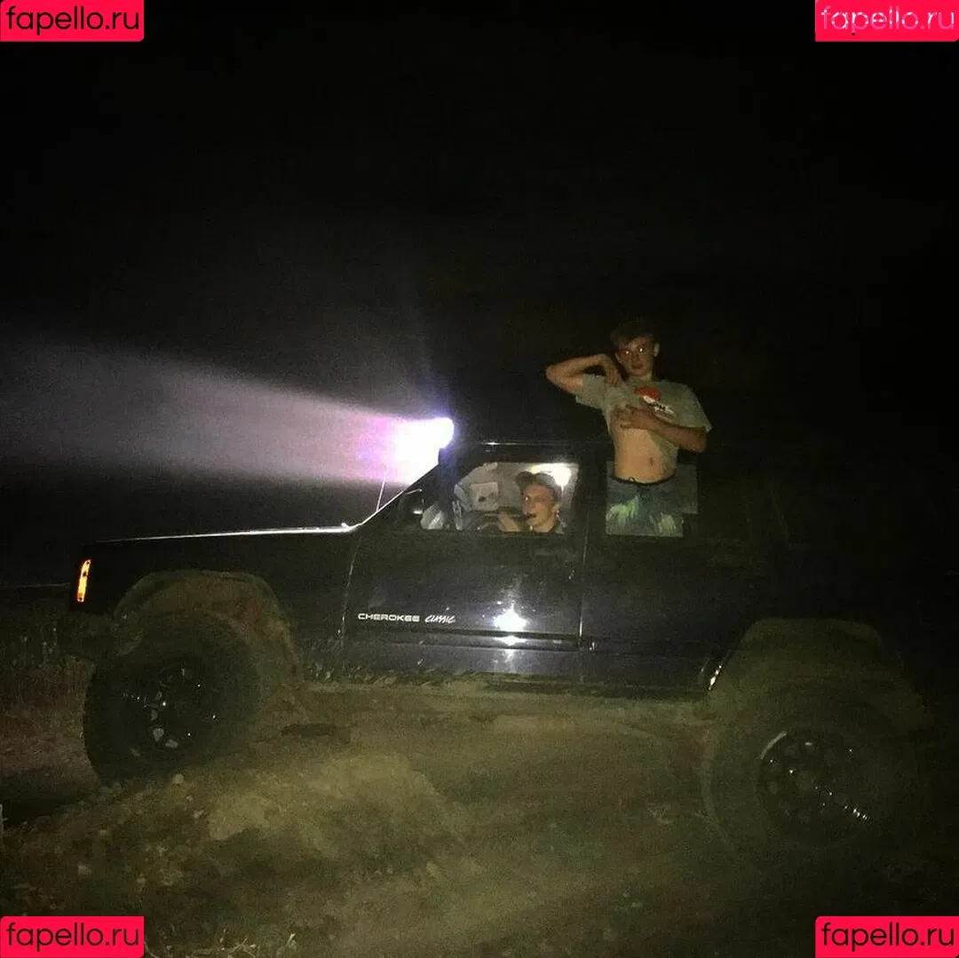 Makayla / maaakayla / makbabbyy Onlyfans Photo Gallery 