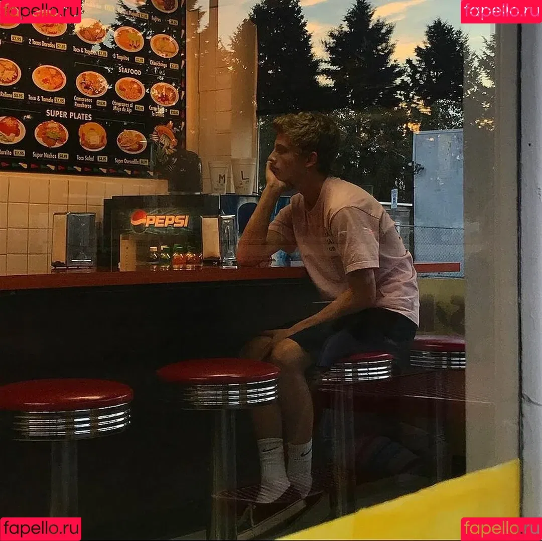 Makayla / maaakayla / makbabbyy Onlyfans Photo Gallery 