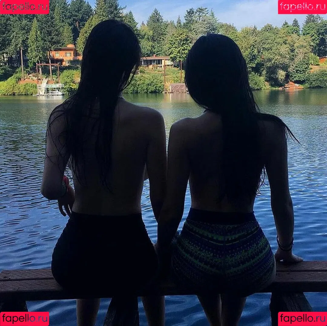 Makayla / maaakayla / makbabbyy Onlyfans Photo Gallery 