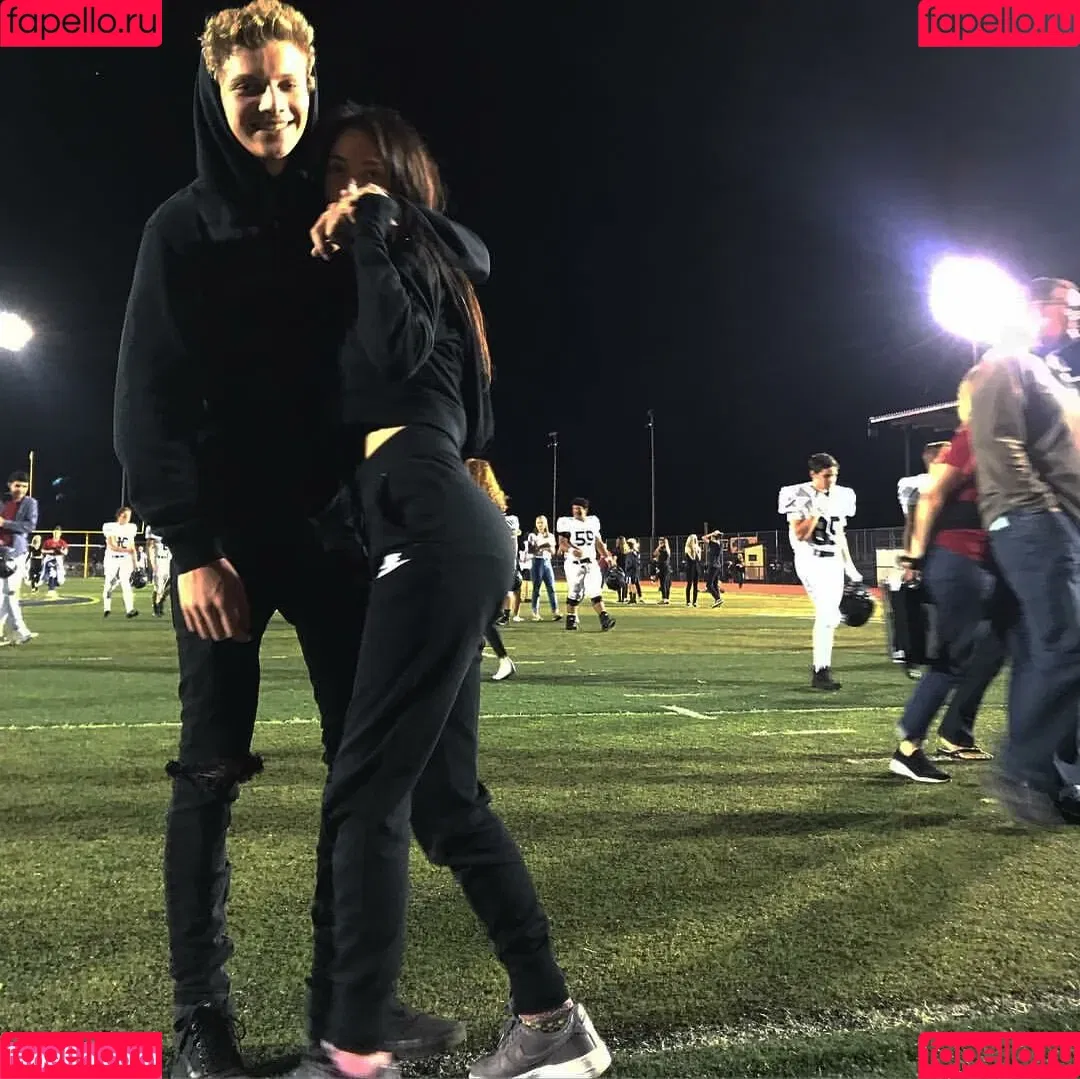 Makayla / maaakayla / makbabbyy Onlyfans Photo Gallery 