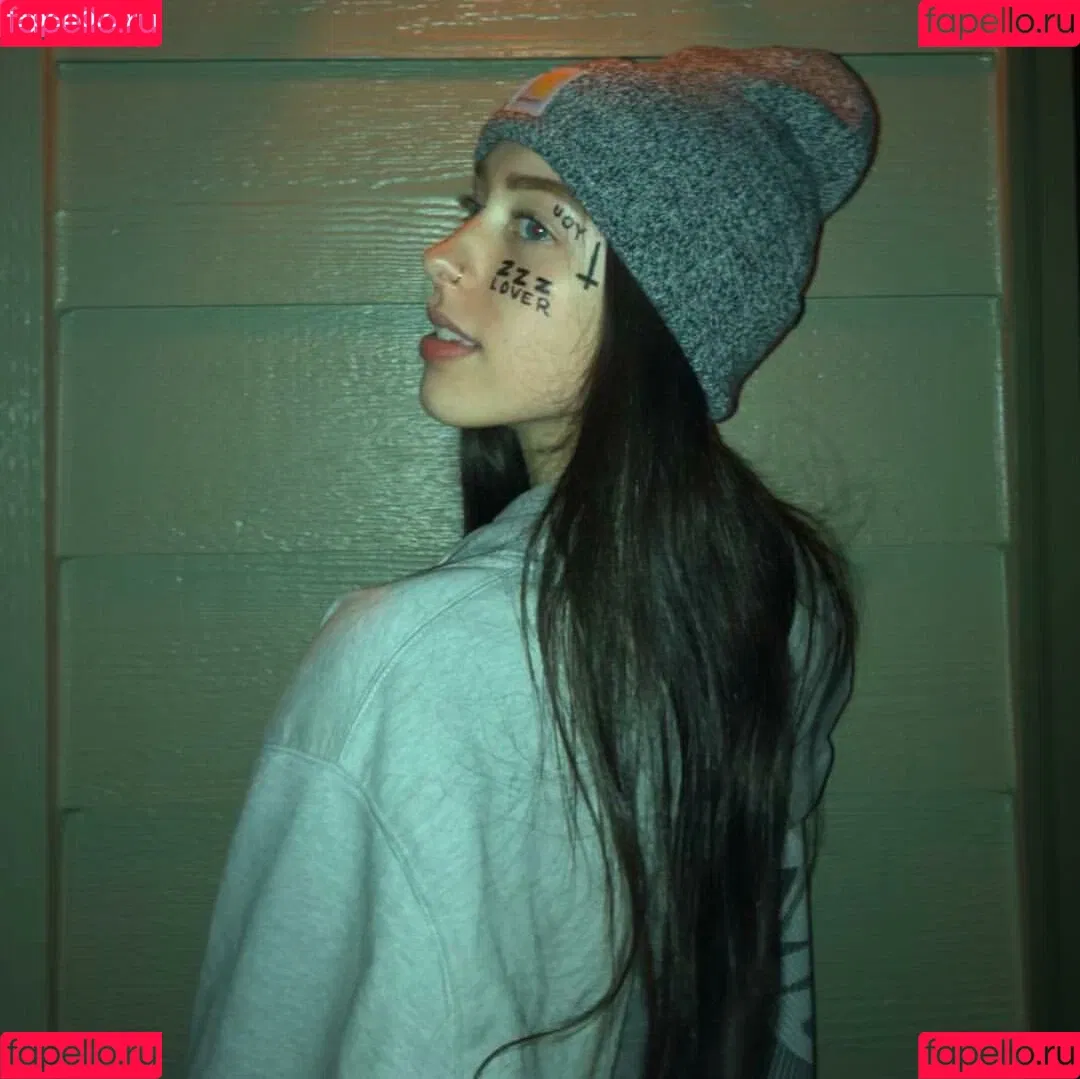 Makayla / maaakayla / makbabbyy Onlyfans Photo Gallery 