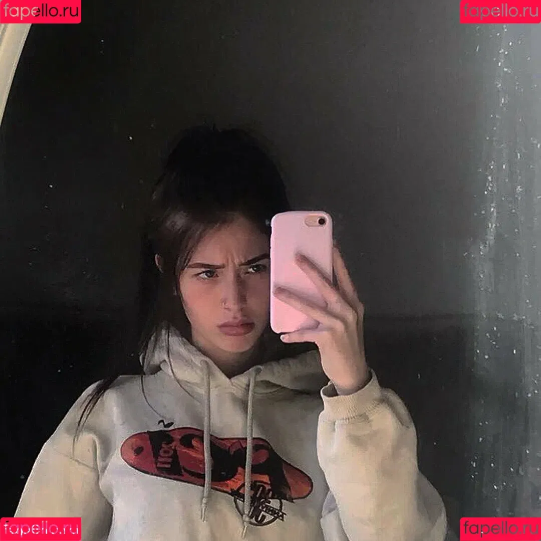 Makayla / maaakayla / makbabbyy Onlyfans Photo Gallery 