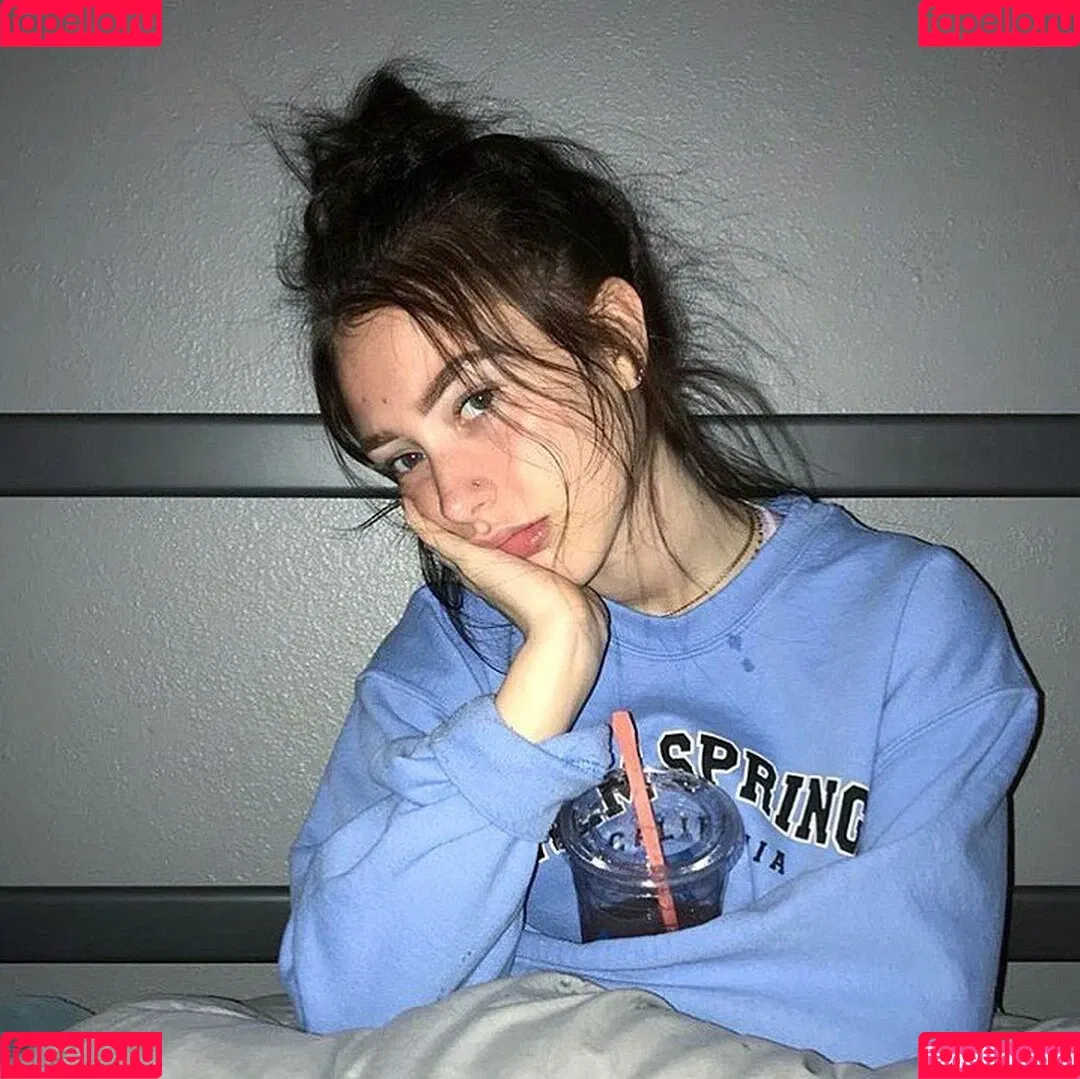 Makayla / maaakayla / makbabbyy Onlyfans Photo Gallery 