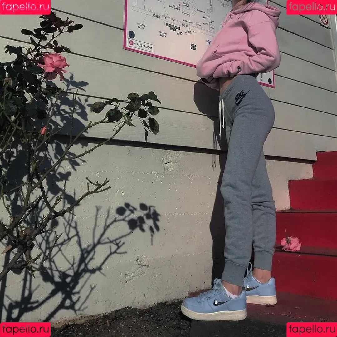 Makayla / maaakayla / makbabbyy Onlyfans Photo Gallery 