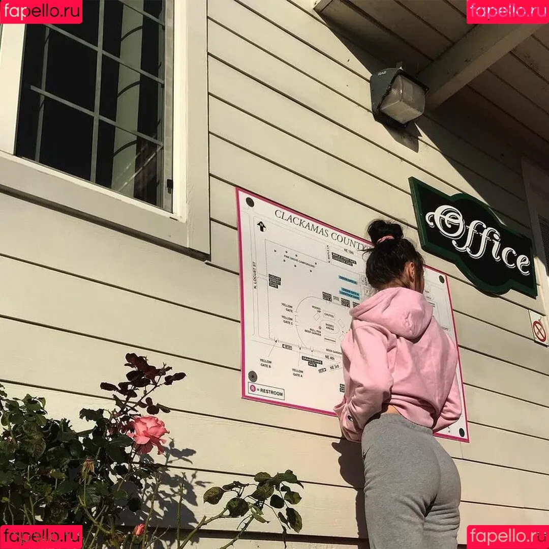 Makayla / maaakayla / makbabbyy Onlyfans Photo Gallery 