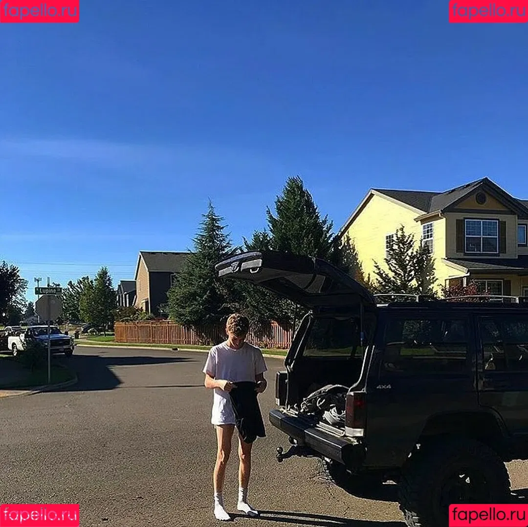 Makayla / maaakayla / makbabbyy Onlyfans Photo Gallery 