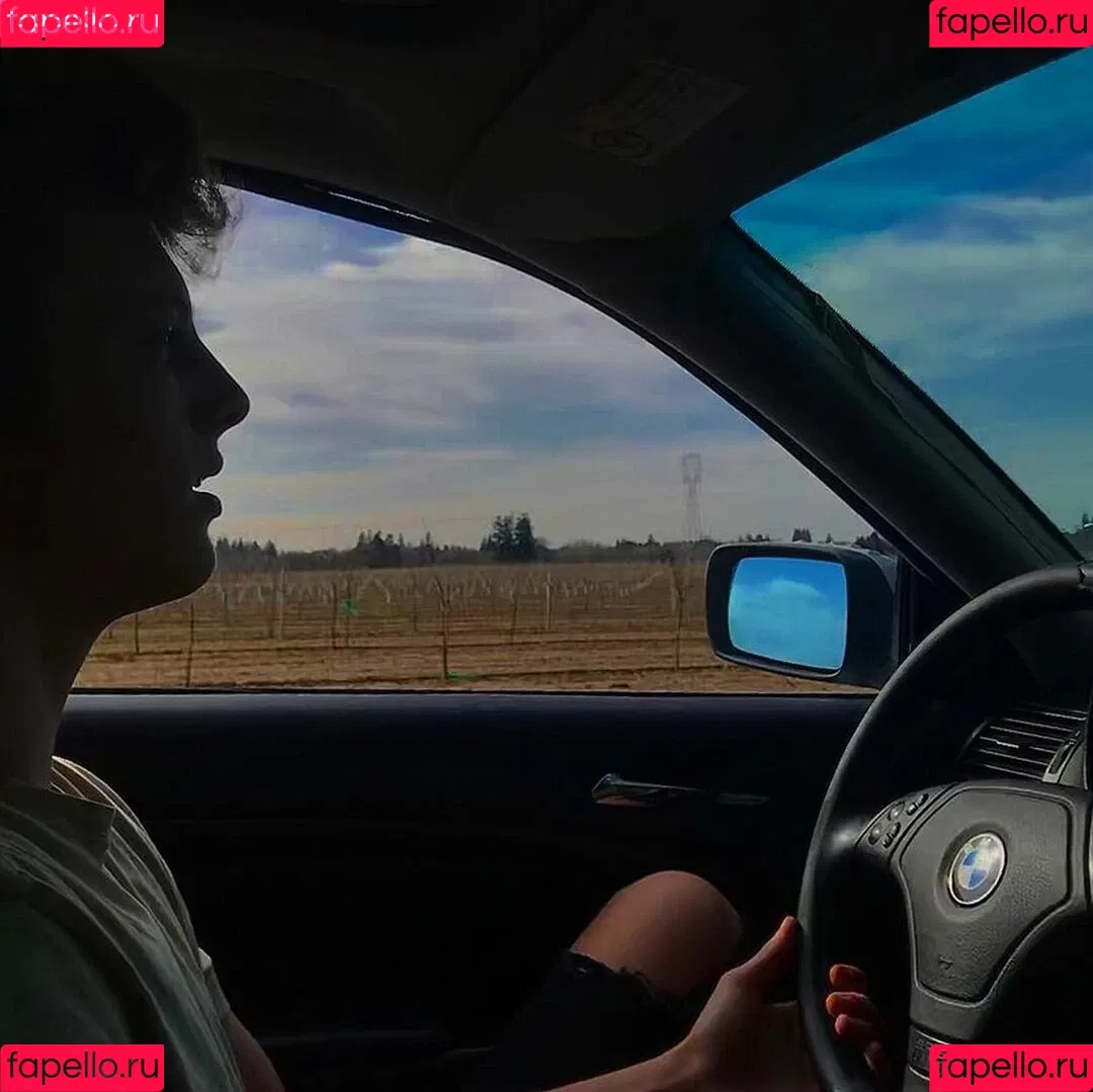 Makayla / maaakayla / makbabbyy Onlyfans Photo Gallery 