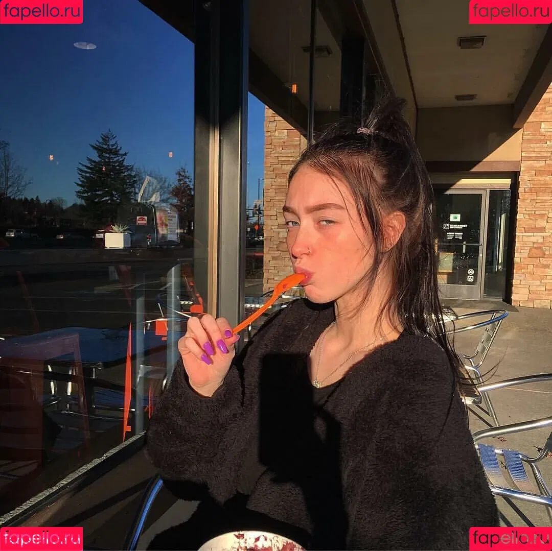 Makayla / maaakayla / makbabbyy Onlyfans Photo Gallery 