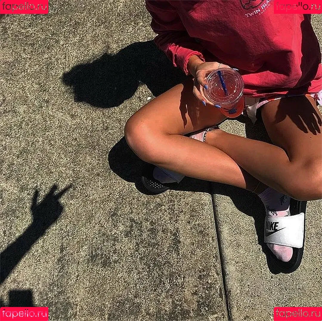 Makayla / maaakayla / makbabbyy Onlyfans Photo Gallery 