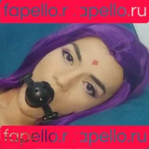 Ba_by_blue_ / baby__blue_ Onlyfans Photo Gallery 