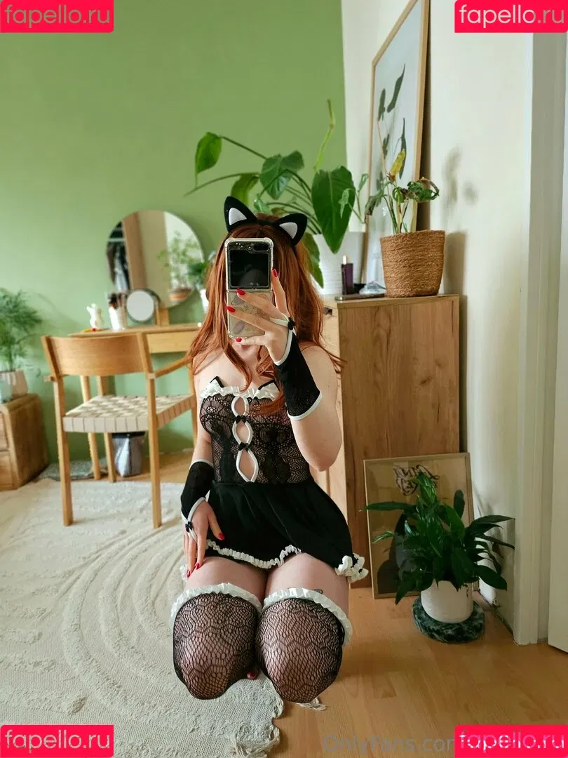 bebiimilx Onlyfans Photo Gallery 