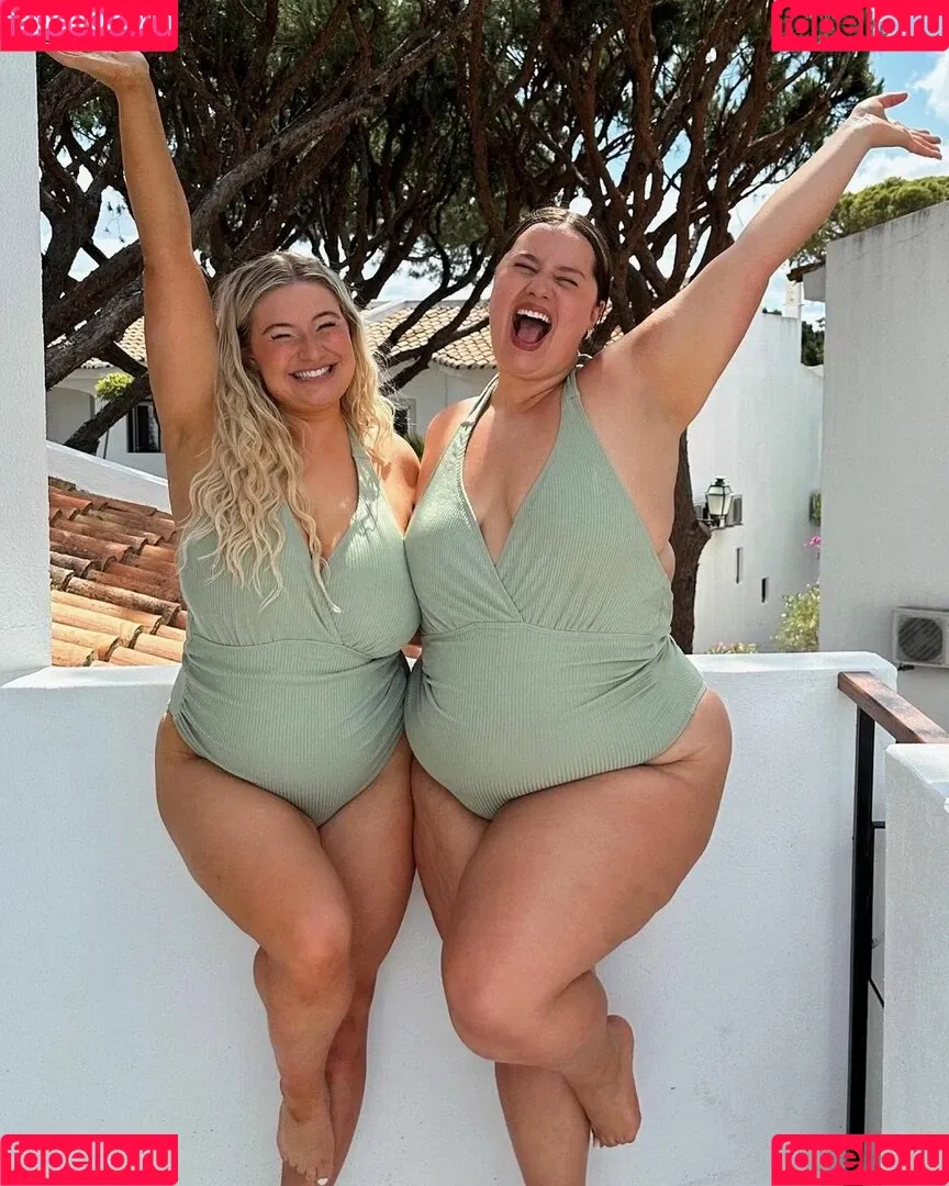 Carys Whittaker / busybeecarys / carys.whittaker / karlawhittake14 Onlyfans Photo Gallery 