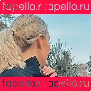 Carys Whittaker / busybeecarys / carys.whittaker / karlawhittake14 Onlyfans Photo Gallery 