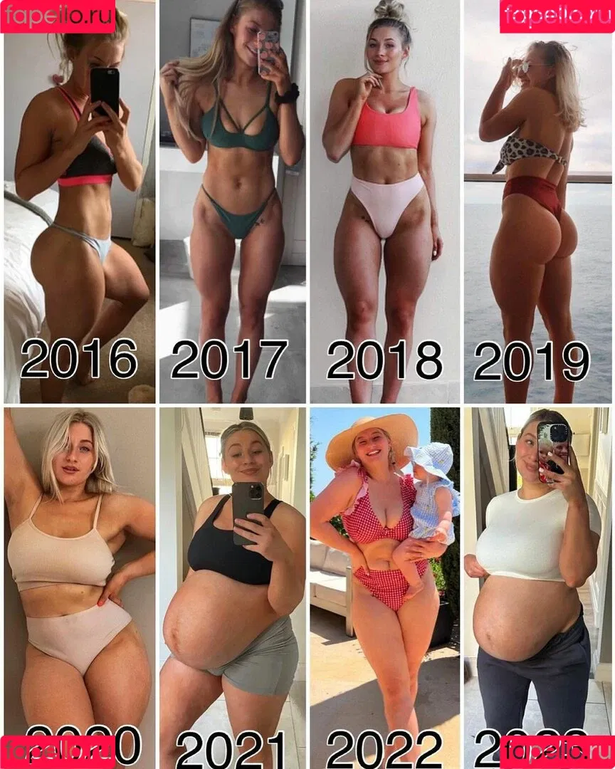 Carys Whittaker / busybeecarys / carys.whittaker / karlawhittake14 Onlyfans Photo Gallery 