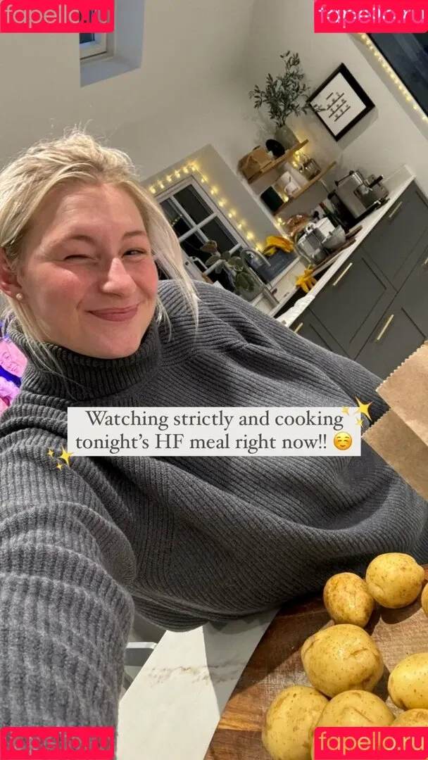 Carys Whittaker / busybeecarys / carys.whittaker / karlawhittake14 Onlyfans Photo Gallery 