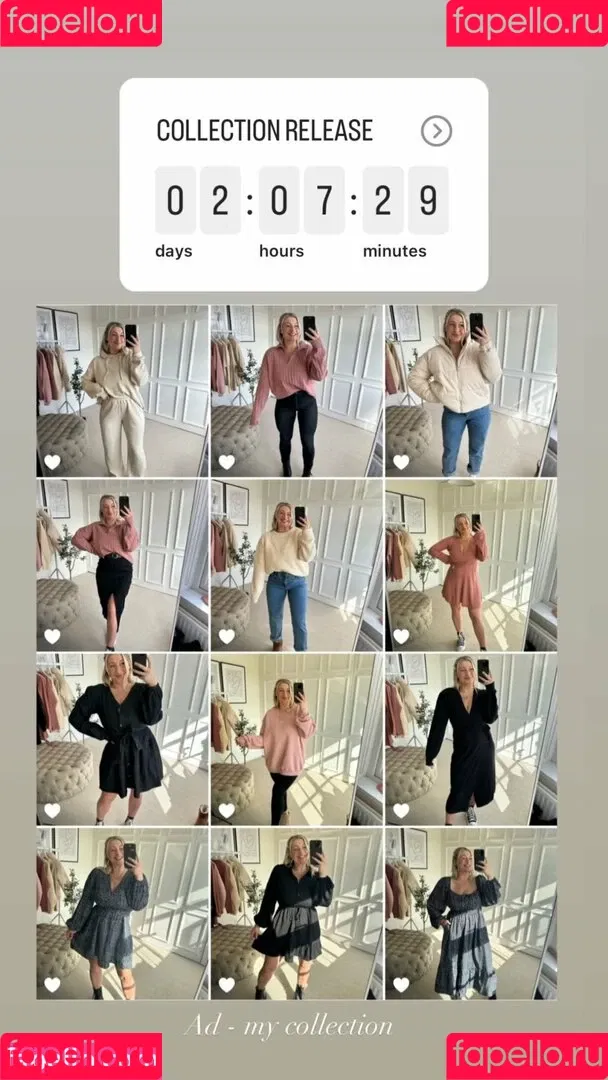 Carys Whittaker / busybeecarys / carys.whittaker / karlawhittake14 Onlyfans Photo Gallery 