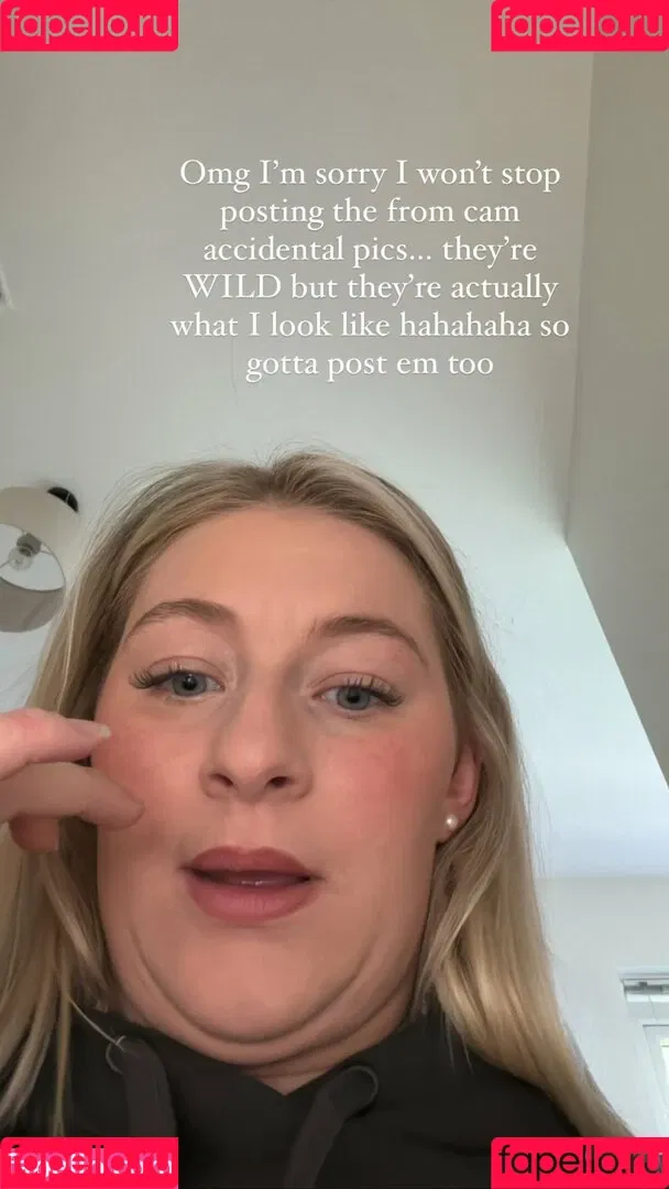 Carys Whittaker / busybeecarys / carys.whittaker / karlawhittake14 Onlyfans Photo Gallery 