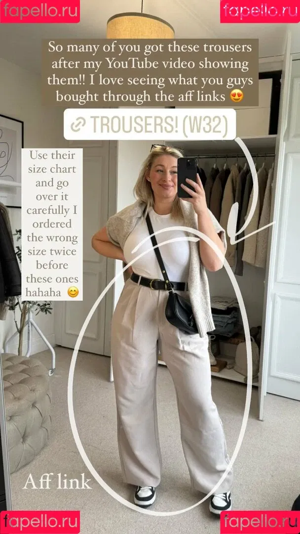 Carys Whittaker / busybeecarys / carys.whittaker / karlawhittake14 Onlyfans Photo Gallery 