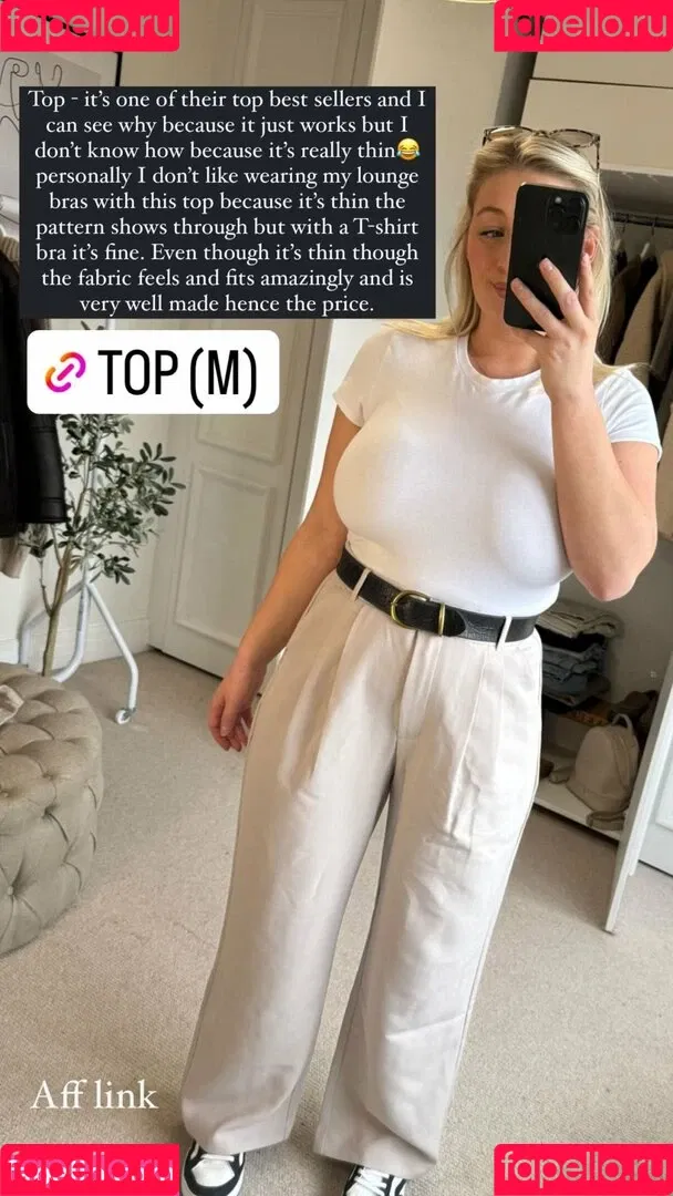 Carys Whittaker / busybeecarys / carys.whittaker / karlawhittake14 Onlyfans Photo Gallery 