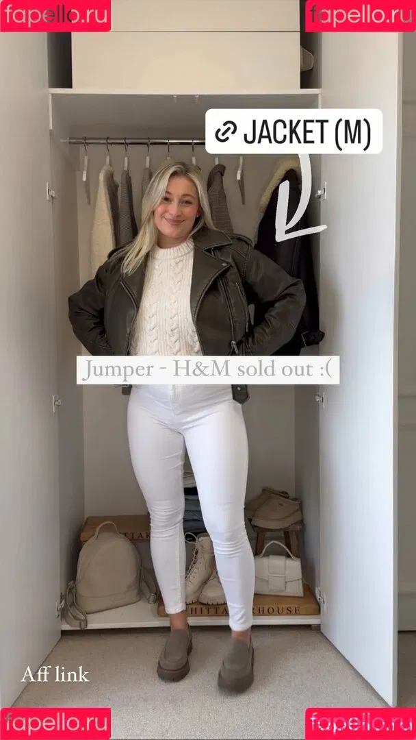 Carys Whittaker / busybeecarys / carys.whittaker / karlawhittake14 Onlyfans Photo Gallery 