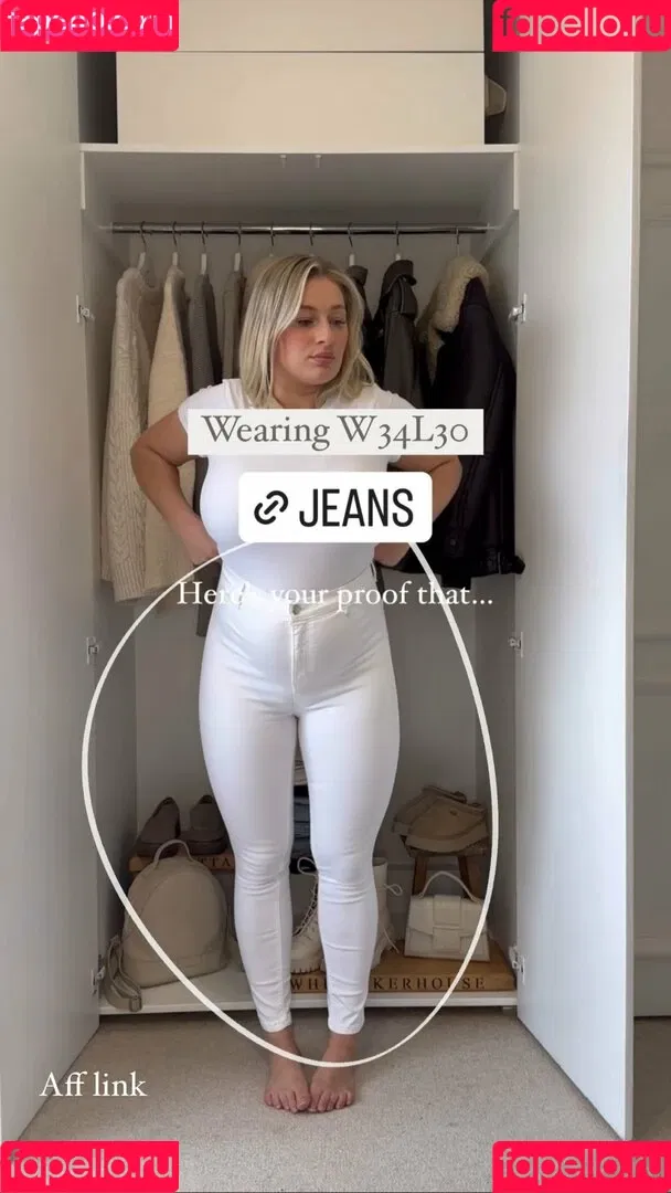 Carys Whittaker / busybeecarys / carys.whittaker / karlawhittake14 Onlyfans Photo Gallery 