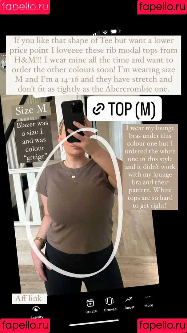 Carys Whittaker / busybeecarys / carys.whittaker / karlawhittake14 Onlyfans Photo Gallery 