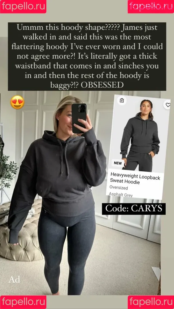 Carys Whittaker / busybeecarys / carys.whittaker / karlawhittake14 Onlyfans Photo Gallery 