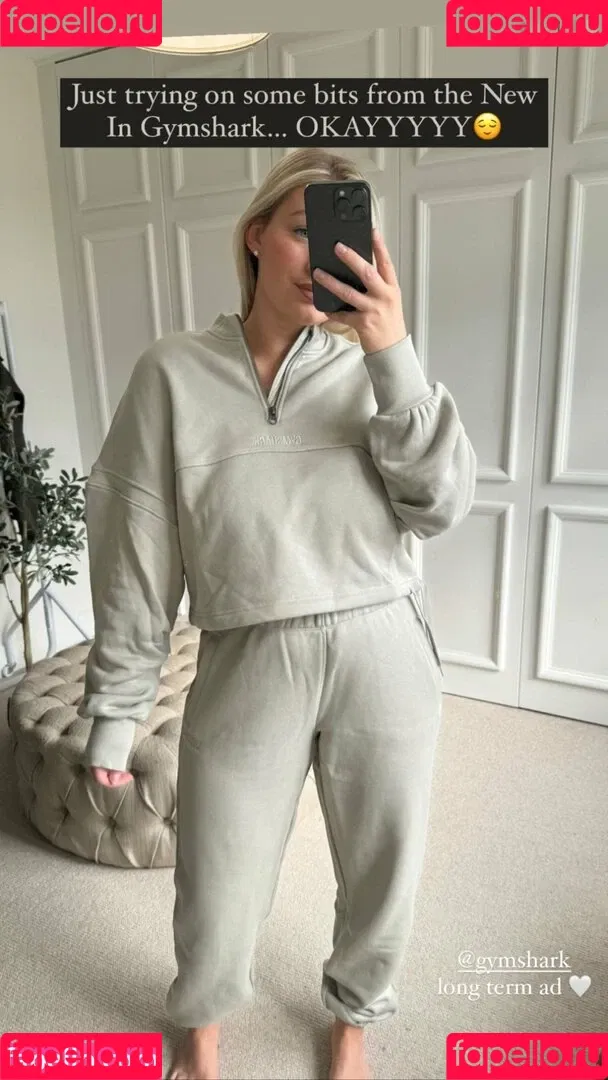 Carys Whittaker / busybeecarys / carys.whittaker / karlawhittake14 Onlyfans Photo Gallery 