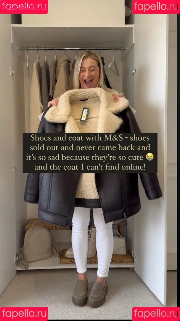 Carys Whittaker / busybeecarys / carys.whittaker / karlawhittake14 Onlyfans Photo Gallery 