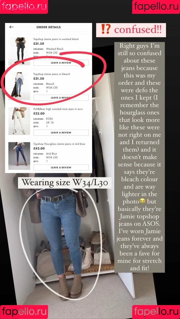 Carys Whittaker / busybeecarys / carys.whittaker / karlawhittake14 Onlyfans Photo Gallery 