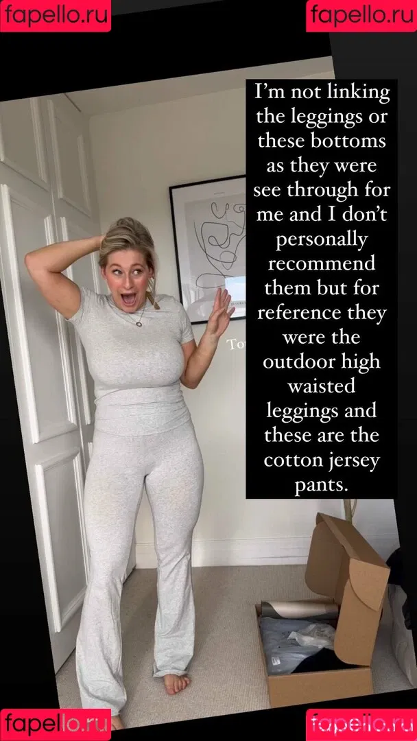 Carys Whittaker / busybeecarys / carys.whittaker / karlawhittake14 Onlyfans Photo Gallery 