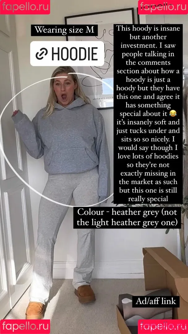 Carys Whittaker / busybeecarys / carys.whittaker / karlawhittake14 Onlyfans Photo Gallery 