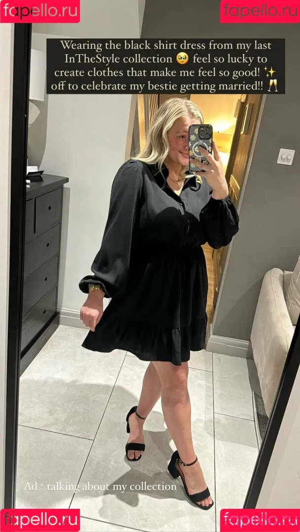 Carys Whittaker / busybeecarys / carys.whittaker / karlawhittake14 Onlyfans Photo Gallery 