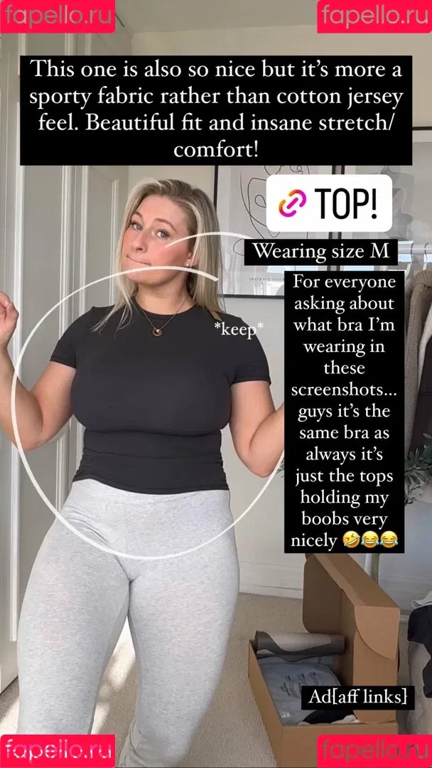 Carys Whittaker / busybeecarys / carys.whittaker / karlawhittake14 Onlyfans Photo Gallery 