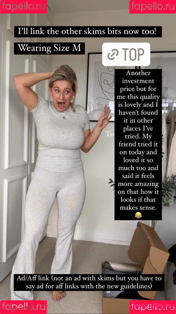 Carys Whittaker / busybeecarys / carys.whittaker / karlawhittake14 Onlyfans Photo Gallery 