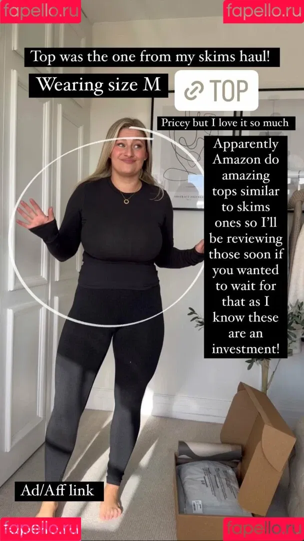 Carys Whittaker / busybeecarys / carys.whittaker / karlawhittake14 Onlyfans Photo Gallery 