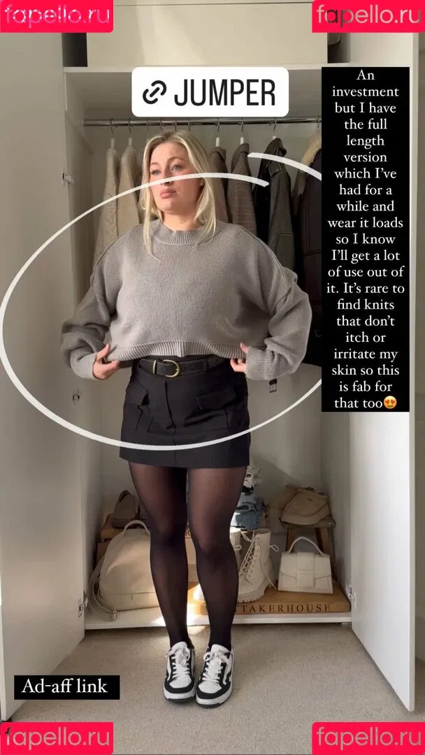 Carys Whittaker / busybeecarys / carys.whittaker / karlawhittake14 Onlyfans Photo Gallery 