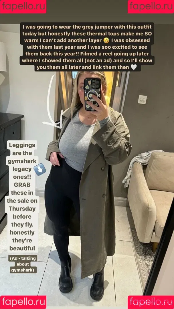 Carys Whittaker / busybeecarys / carys.whittaker / karlawhittake14 Onlyfans Photo Gallery 