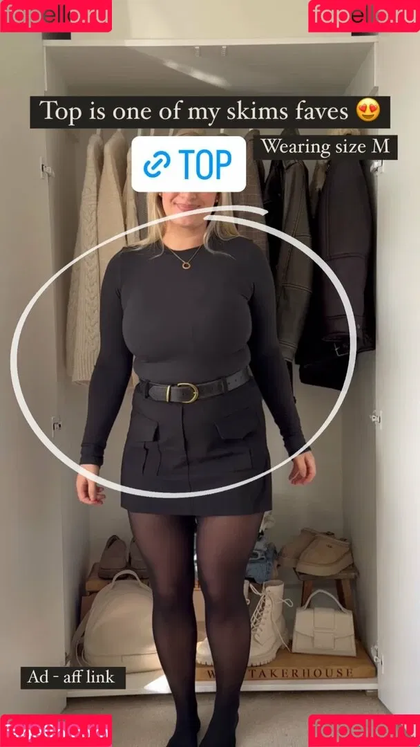 Carys Whittaker / busybeecarys / carys.whittaker / karlawhittake14 Onlyfans Photo Gallery 