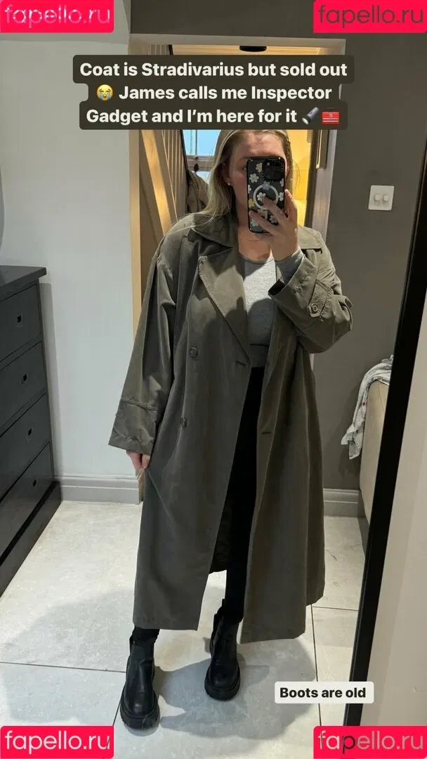 Carys Whittaker / busybeecarys / carys.whittaker / karlawhittake14 Onlyfans Photo Gallery 