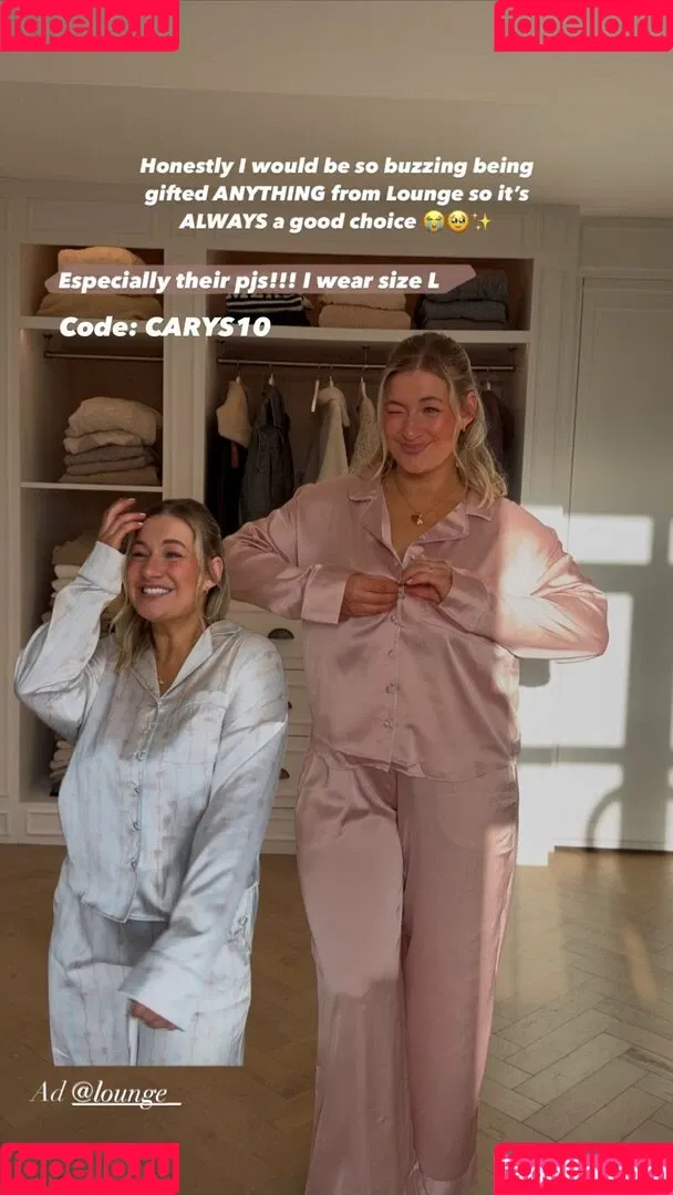 Carys Whittaker / busybeecarys / carys.whittaker / karlawhittake14 Onlyfans Photo Gallery 