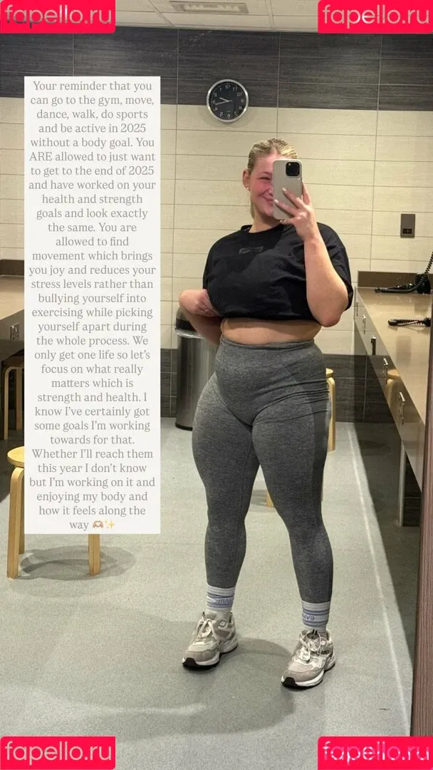 Carys Whittaker / busybeecarys / carys.whittaker / karlawhittake14 Onlyfans Photo Gallery 