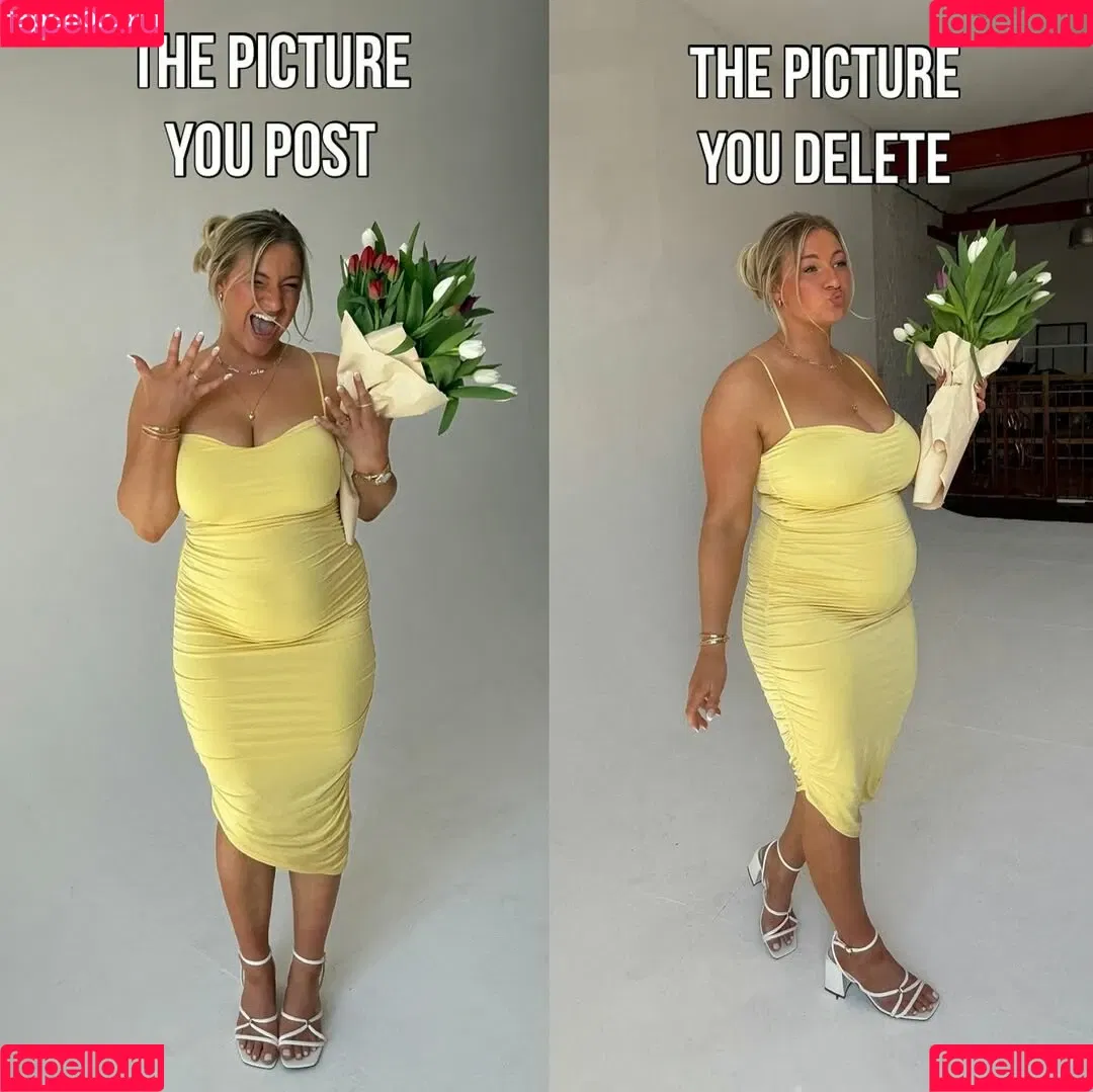 Carys Whittaker / busybeecarys / carys.whittaker / karlawhittake14 Onlyfans Photo Gallery 