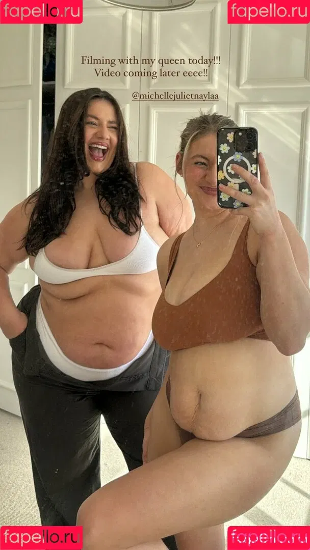 Carys Whittaker / busybeecarys / carys.whittaker / karlawhittake14 Onlyfans Photo Gallery 