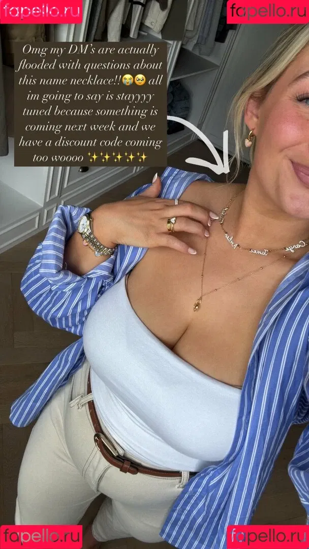 Carys Whittaker / busybeecarys / carys.whittaker / karlawhittake14 Onlyfans Photo Gallery 